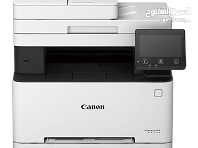 Printers Canon printers for sale  in Baghdad