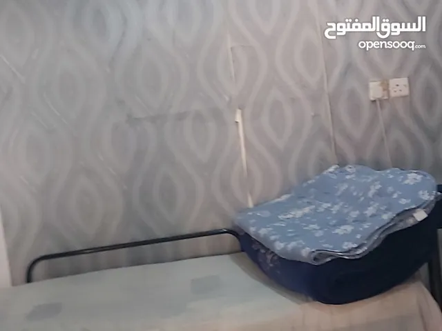 Furnished in Al Ahmadi Mahboula