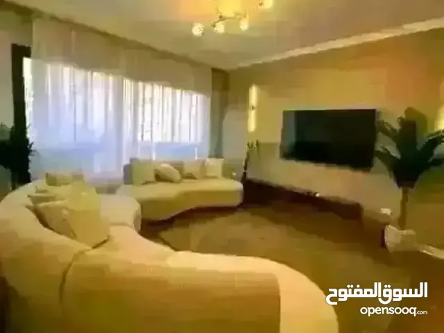 غرفه فندقيه تحت إدارة فندق الجازى ماريوت للبيع