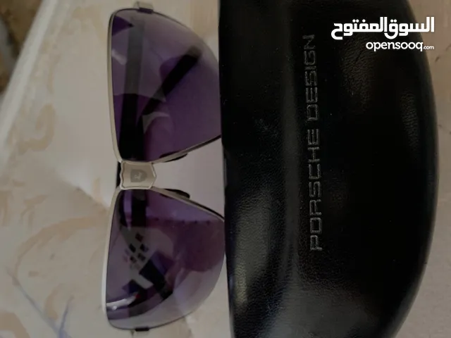  Glasses for sale in Amman