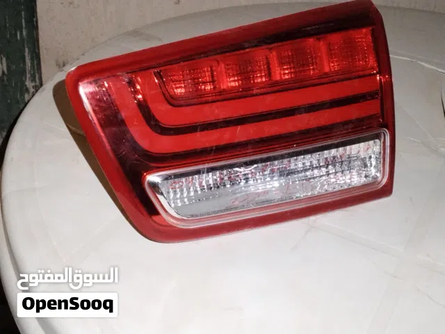 نص برونتي امامي سنتافي 2021 أمريكي فنارات دودج كارافان 2013