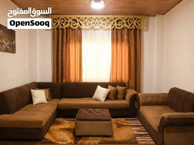 احسن نوع فاخر بس سعر مش طبيع عرض