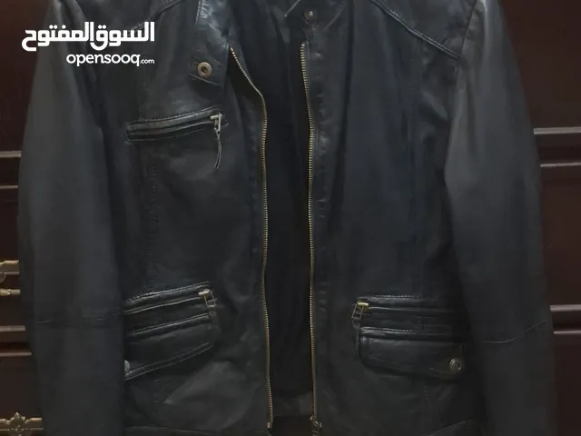 Jackets Jackets - Coats in Amman