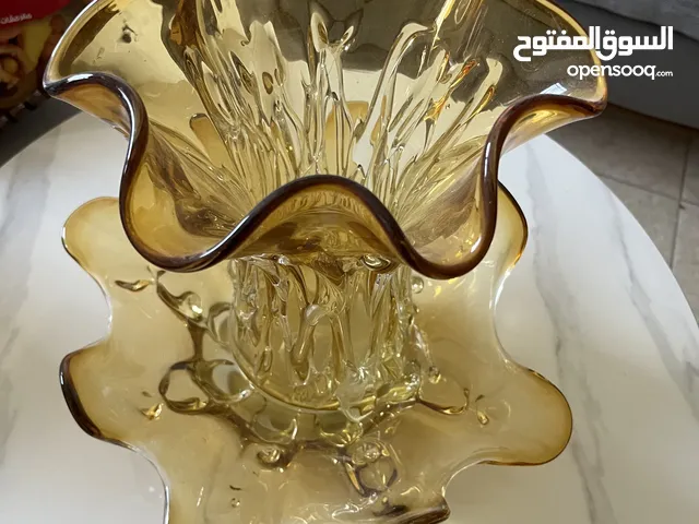 تحف للمنزل