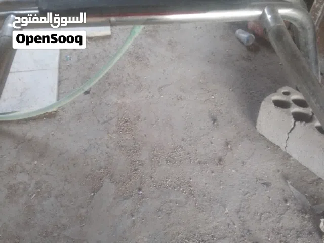 قفص للبكم  نقل بسعر مغري