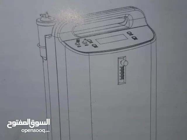Air Purifiers & Humidifiers for sale in Irbid