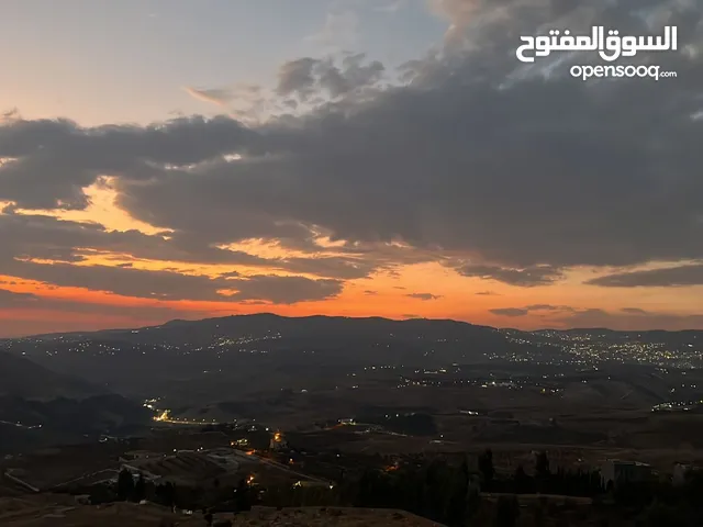 500متر بقوشان مستقل إسكان المهندسين بالقمه اطلاله غربيه شمالية جنوبية.منطقة شاليهات.