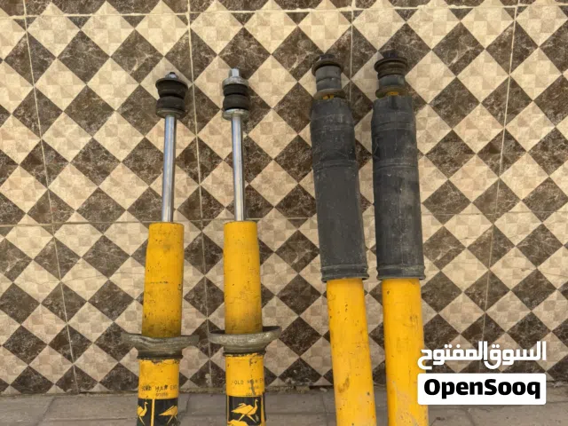 جامبينات اولدمان 2.5