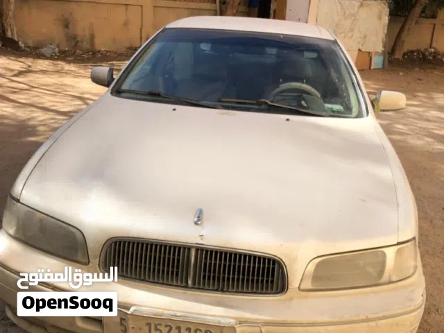 سامسونج طاولون