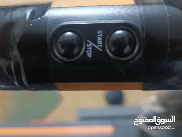 كندشن ماء صحراوي شغال وجهاز رياضه