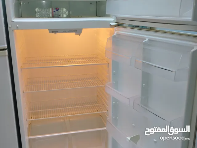 Wansa Refrigerators in Farwaniya