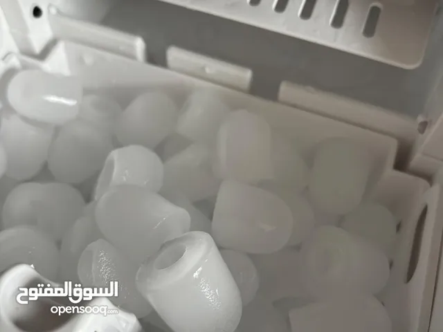 Other Freezers in Aden