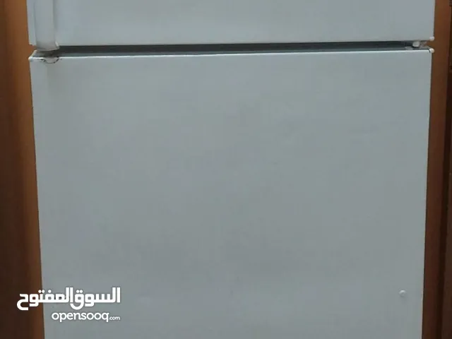 General Electric Refrigerators in Al Ain