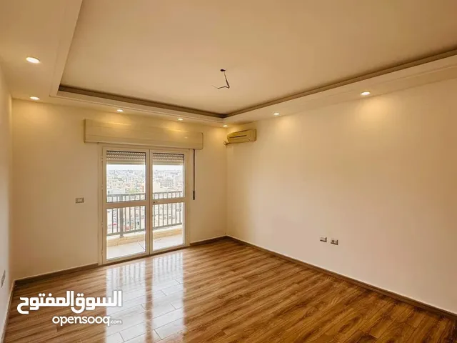 178m2 4 Bedrooms Apartments for Rent in Tripoli Zawiyat Al Dahmani