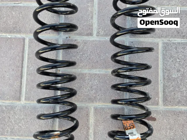 سبرنقات فورد موستنج اصلي موديل 2005 إلى 2014
