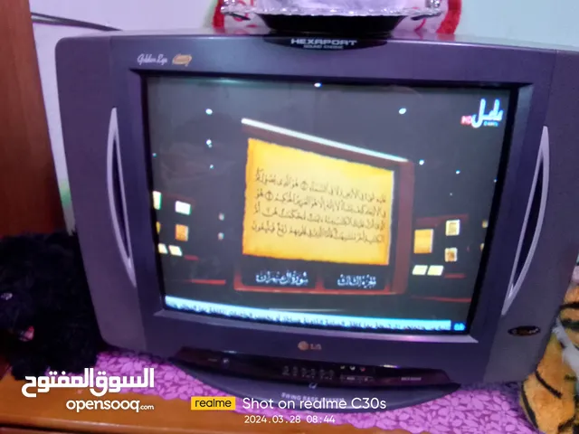 LG Other Other TV in Baghdad