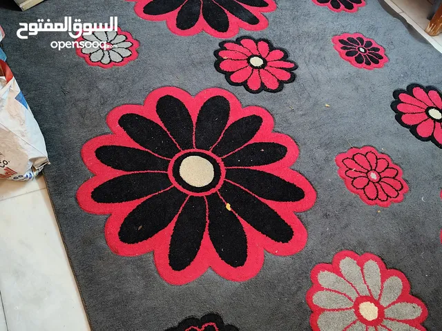 زولية استخدام قليل