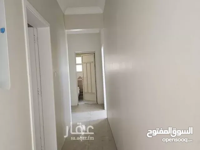 180 m2 3 Bedrooms Apartments for Rent in Jeddah Al Samer
