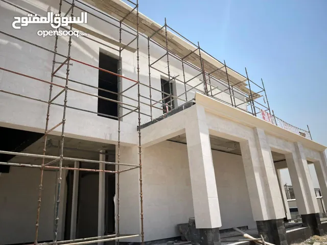 شركة ديكور m2b_decoration تصميم وتنفيذ احدث التصاميم الدقة في ابسط التفاصيل عروض مستمرة