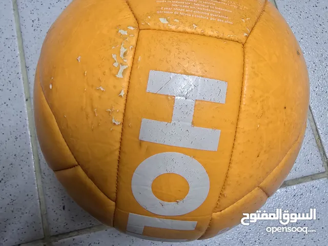 كورة اديداس اصلية يورو 2016