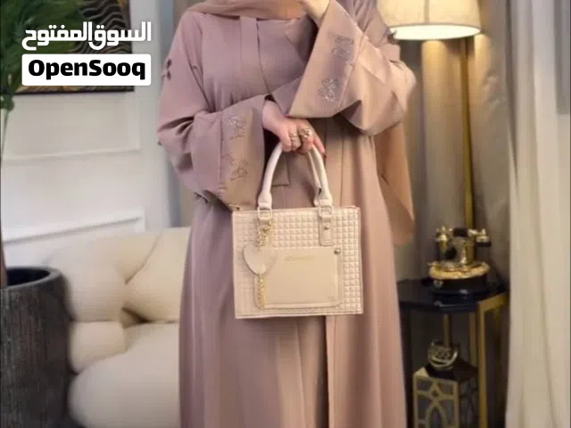 عباية راقية