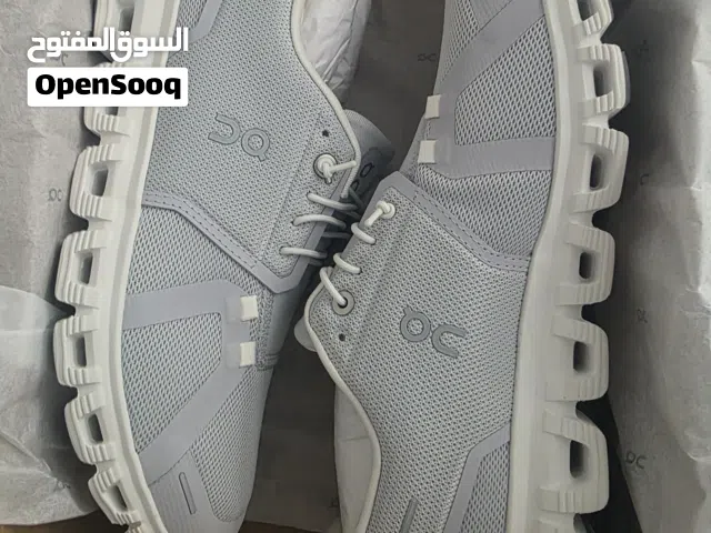 للبيع جديد لم يستخدم