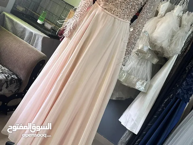 Evening Dresses in Jenin