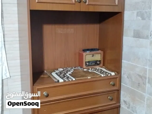 للبيع جديد