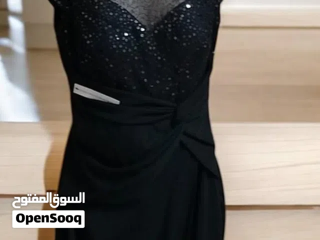 للبيع كوليكشن فساتين وتوب سواريه كلهم براند