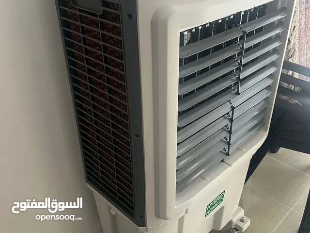 A-Tec 0 - 1 Ton AC in Aqaba