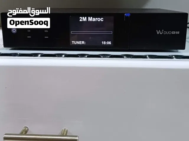  Other Receivers for sale in Hawally