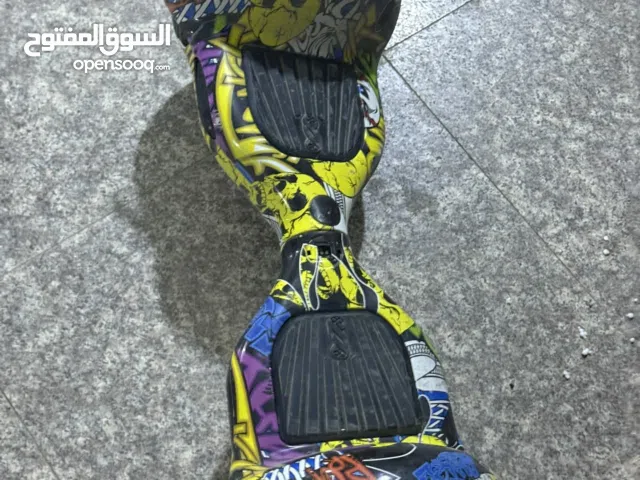 سكوتر حلو وبي مجال هواي تفاصيل باقيه خاص