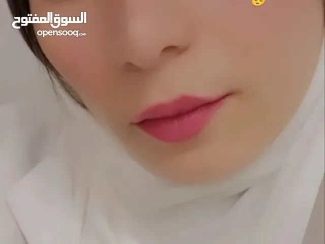 ساره راكان محمد اليافعيه