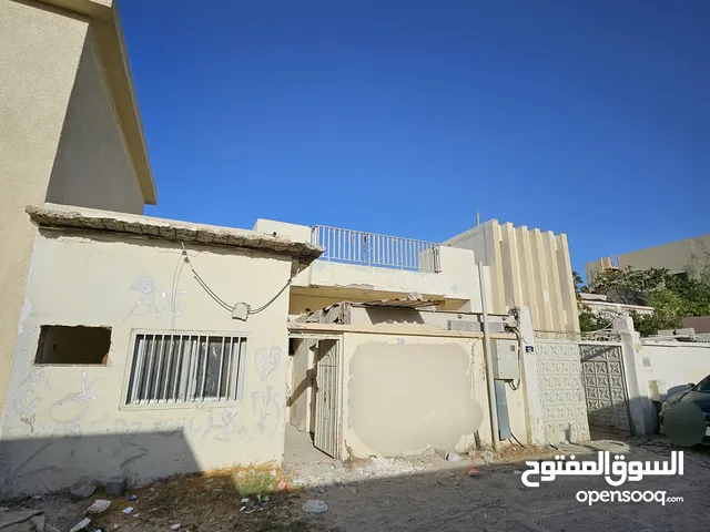 بيت للبيع في الشارقة القادسية من المالك