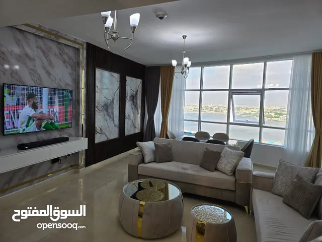 1000 ft 1 Bedroom Apartments for Rent in Ajman Al Rashidiya