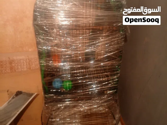 قفاص في حلات الوكاله  اقراء الوصف
