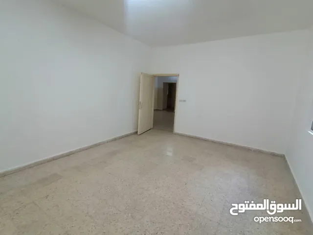 135 m2 2 Bedrooms Apartments for Rent in Amman Marka Al Shamaliya