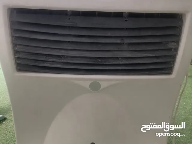 Other 0 - 1 Ton AC in Muscat