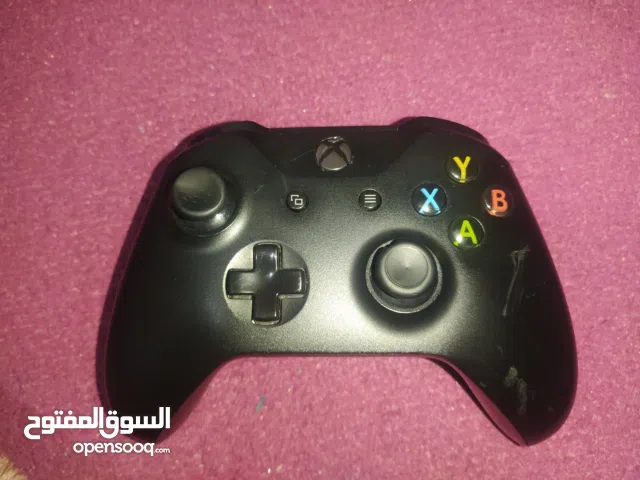 يد Xbox one شغاله 100%