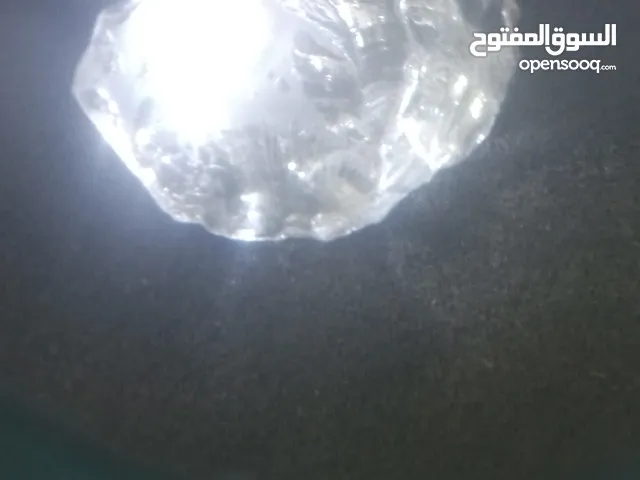 للبيع في اسرع وقت ممكن