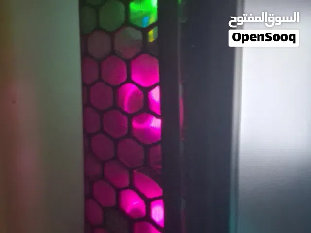 gaming pc rtx 2060 super 8 gp