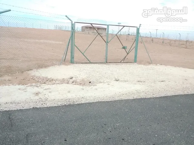 Farm Land for Sale in Madaba Other