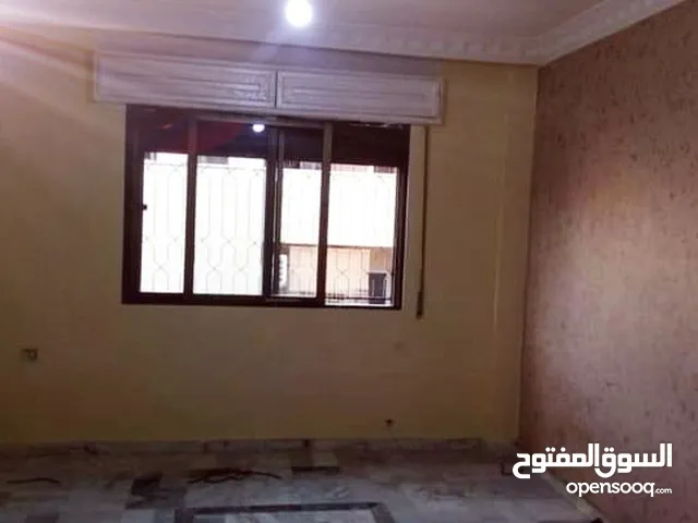 92 m2 3 Bedrooms Apartments for Rent in Irbid Al Hay Al Sharqy