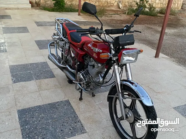 بارت عقاد قياس 150 شغال سلف ومانويل