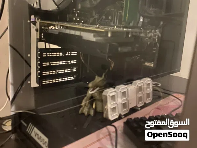 حاسبه كيمنك