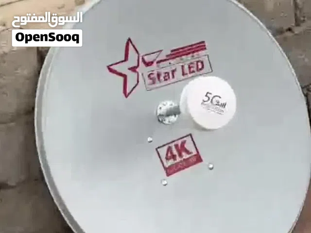 انتينا ميمو الروسية استعمال بسيط