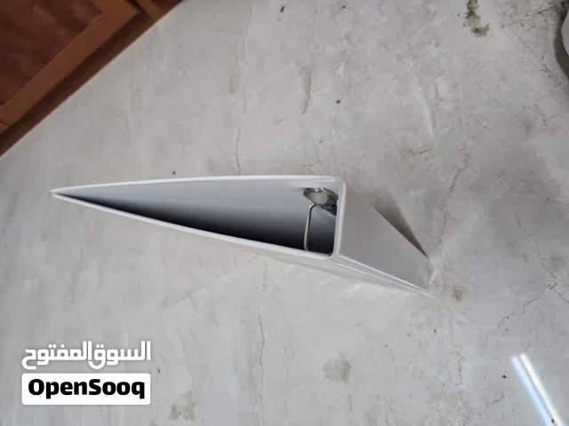 ملفات فايل بوكسfilebox  للبيع جديده