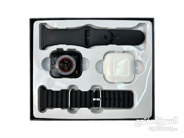 Ultra smart watches for Sale in Babylon