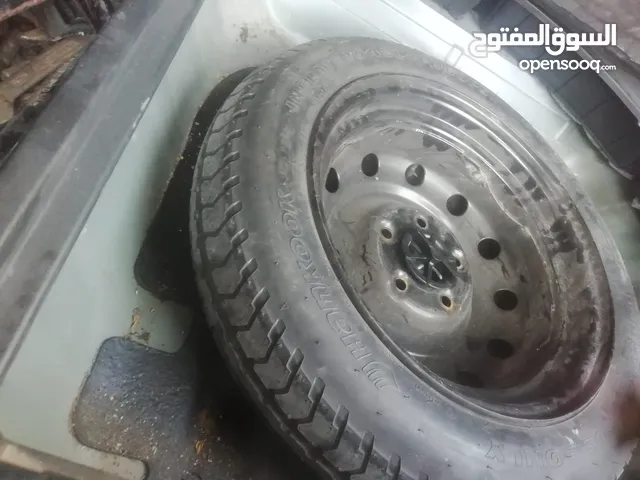 عجل سبير رفيع