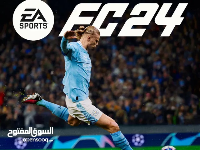 Fifa Accounts and Characters for Sale in Amman